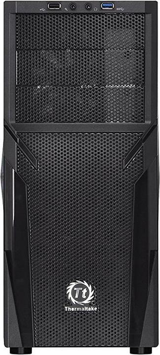 Produktbild Thermaltake Versa H21 (ATX, mATX)