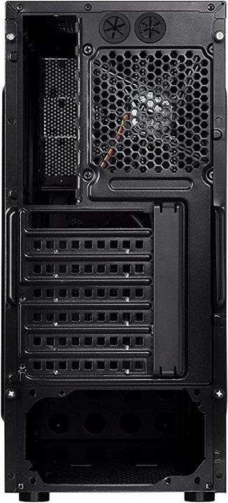 Produktbild Thermaltake Versa H21 (ATX, mATX)