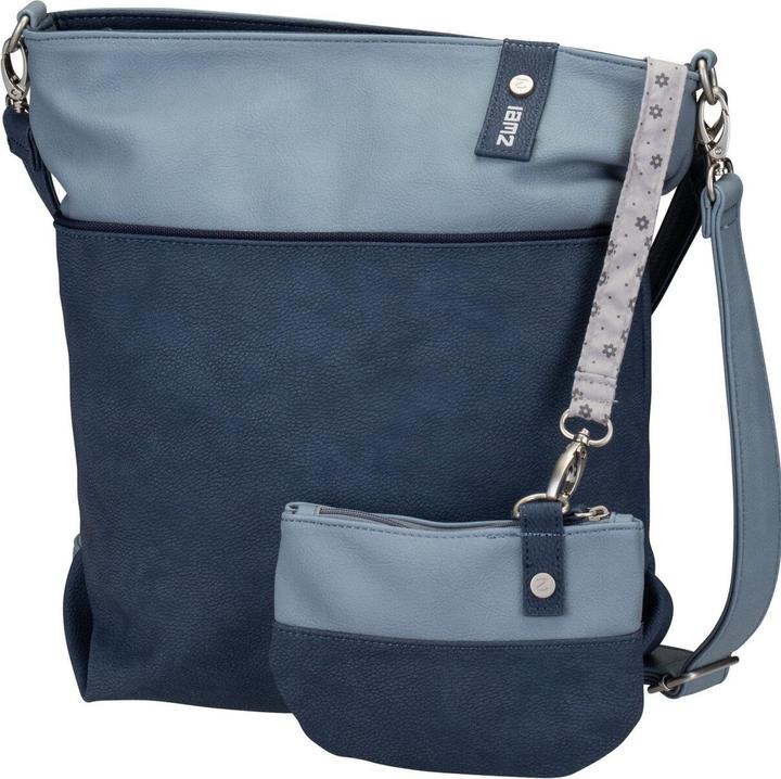 Image du produit Zwei Sac à bandoulière Jana J12