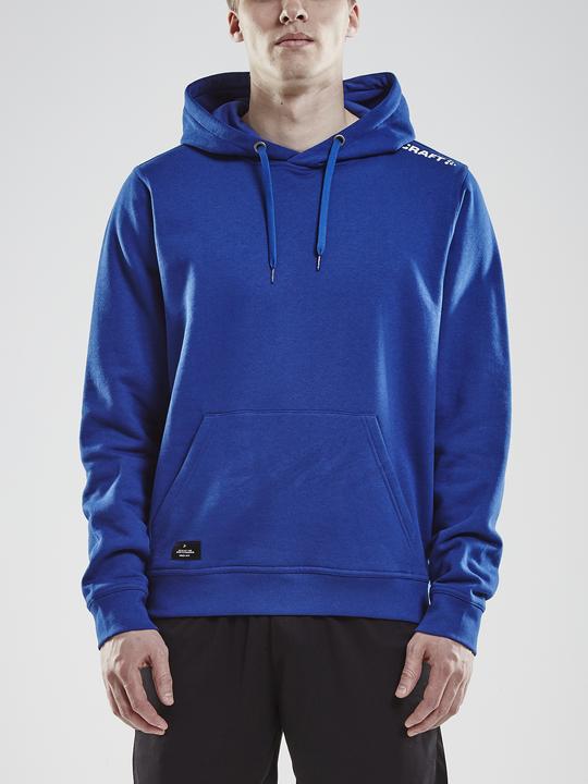 Image du produit Craft Hoodie Communauté M (XS)