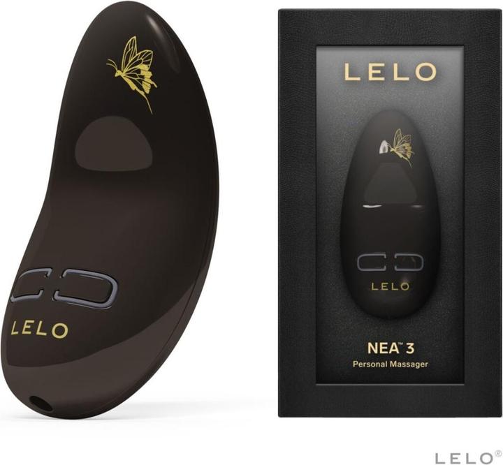 Image du produit LELO Nea 3