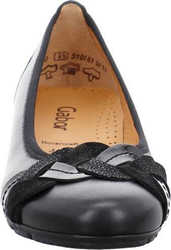 Actual product image Gabor Ballerina (37, 37.5)