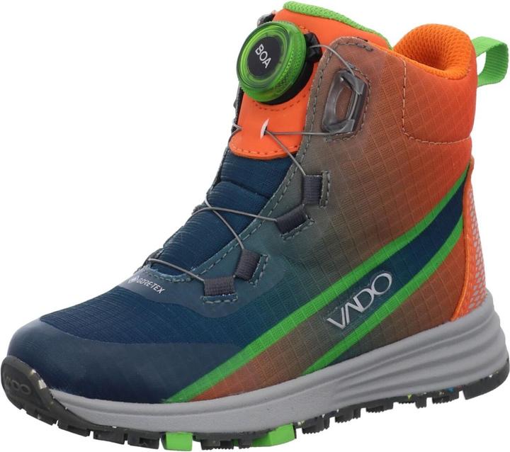 Vado Wanderschuh SKY HIGH BOA GTX (29)