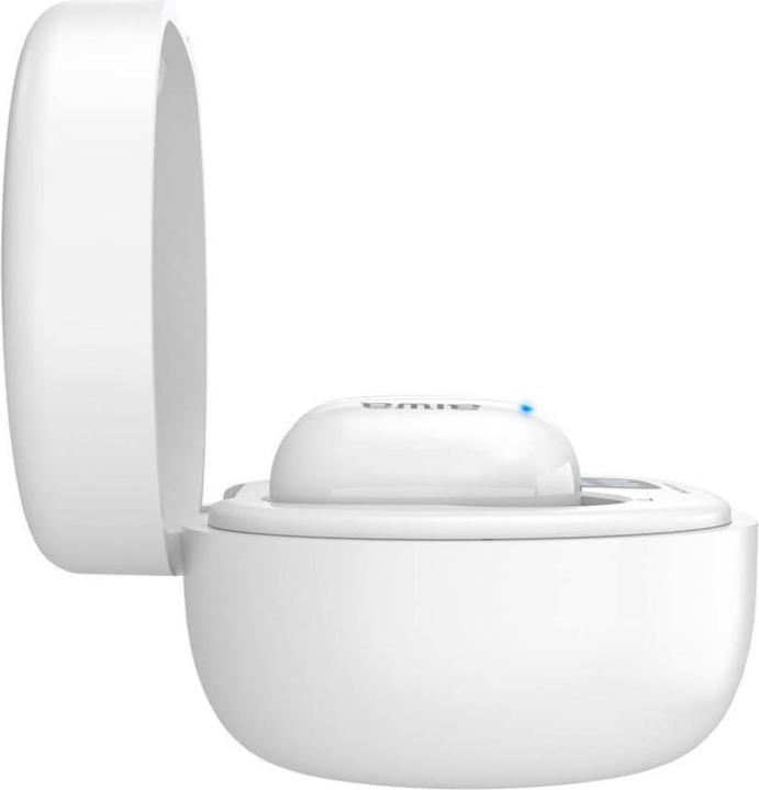 Actual product image Aiwa EBTW-150WT (3 h, Wireless)