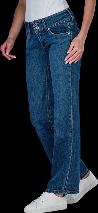 Produktbild Pepe Jeans 10021134 (W30/L34)