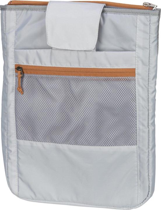 Actual product image Deuter Amager 25+5 (30 l)