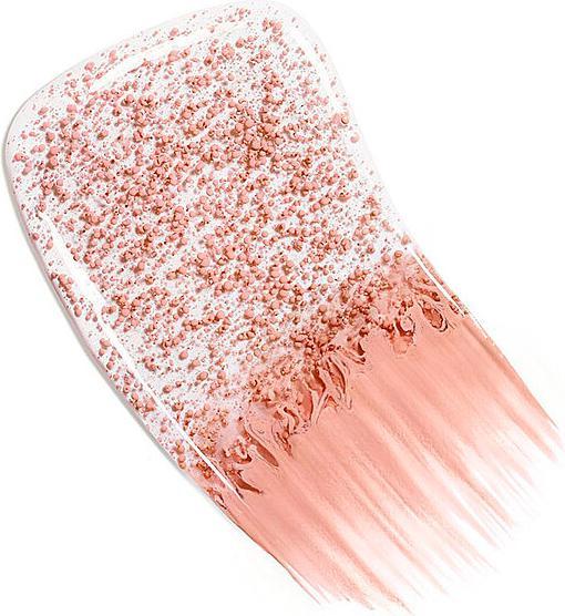 Actual product image Chanel Les Beiges (Light Pink)