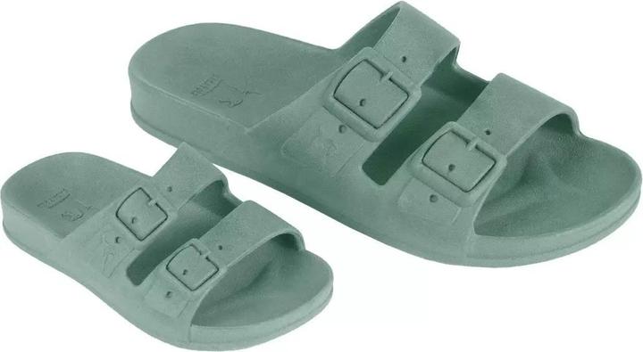 Actual product image Cacatoès Rio De Janeiro (36)