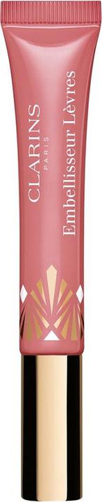 Produktbild Clarins Embellisseur Lèvres (Nr. 19 Intense Smoky Rose)