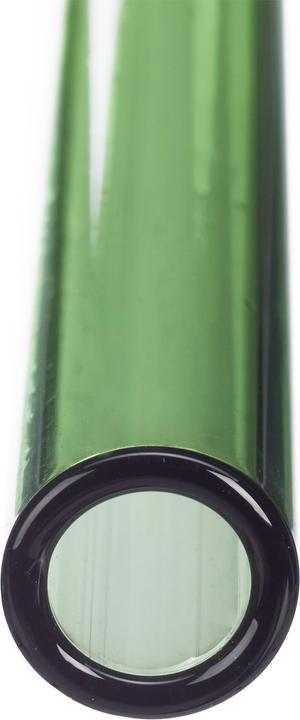 Produktbild Relaxdays Glasstrohhalme (6 x)