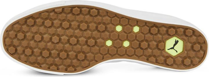 Produktbild Puma Fusion Classic (42.5)