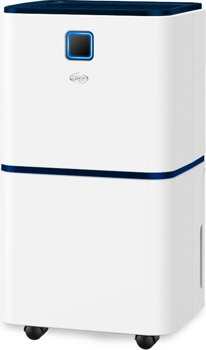 Argo Deumidificatore Dry Pury 11 Evo 11 (12 m², 11 l/24h)