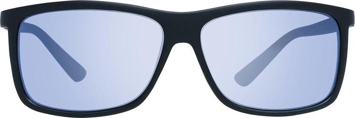 Image du produit Guess GF0191