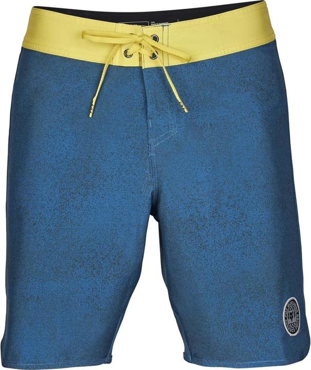 Fox B-SHORT 24 NEXT LEVEL 18" INDO (32)