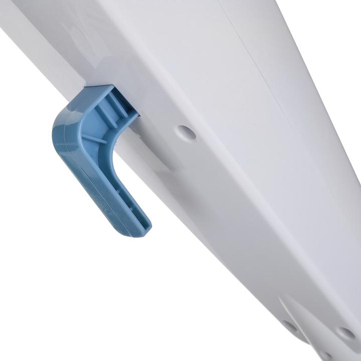 Immagine prodotto Ariete Pulitore a vapore a cilindro 4163 (1500 W)