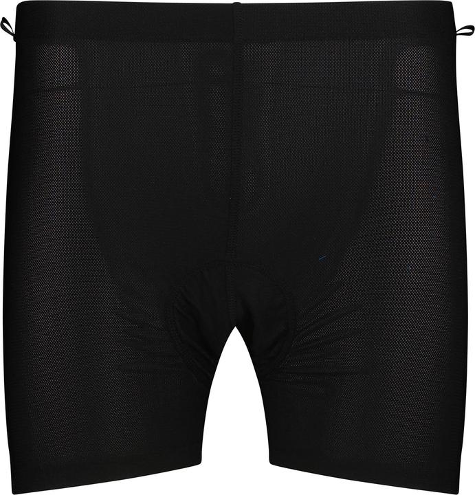 Produktbild CMP Campagnolo Free Bike Bermuda With Inner Mesh Underwear (50, L)