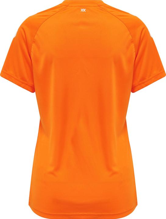 Immagine prodotto hummel Core Xk Core Poly T-Shirt S/S Donna (M)
