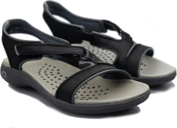 Produktbild Clarks Ixia (39)