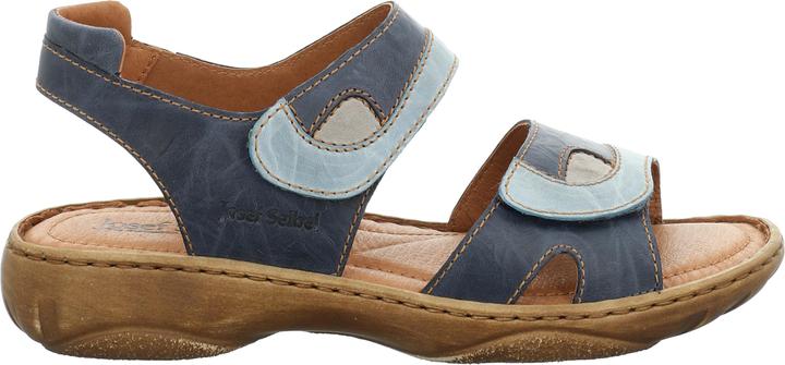 Produktbild Josef Seibel 76444-95 (40)