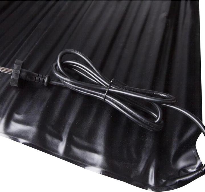 Image du produit Windhager Tapis chauffant