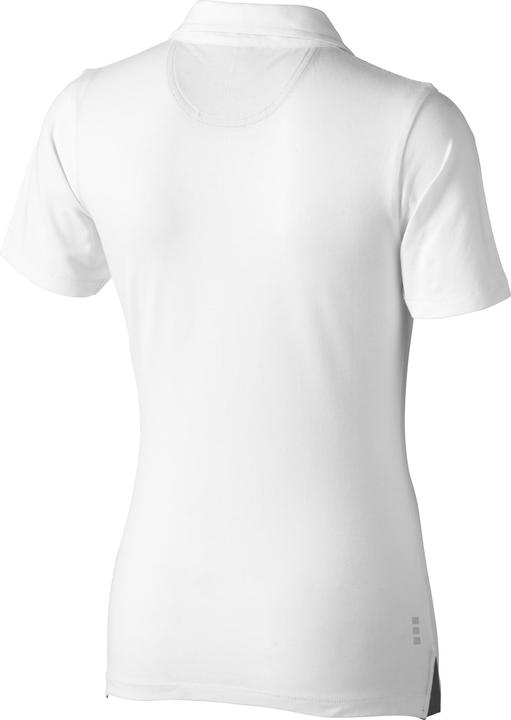 Immagine prodotto Elevate Polo Markham a maniche corte (XXL)
