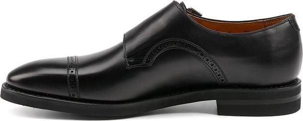 Image du produit Berwick 1707 4618 (43.5)