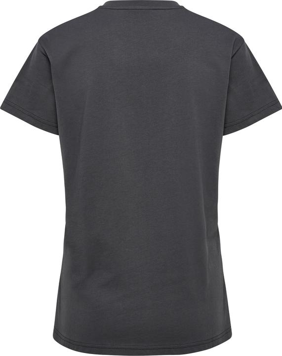 Image du produit hummel hmlSTALTIC COTTON T-SHIRT S/S WOMAN (S)