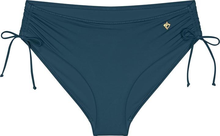 Triumph Bikini-Hose Summer Twist Midi