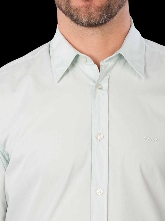 Produktbild Hugo Boss 10021592 (L)