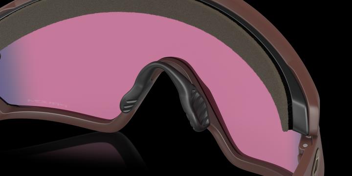 Immagine prodotto Oakley Giacca a vento 2.0 (Mat Grenache, Mat Grenache)