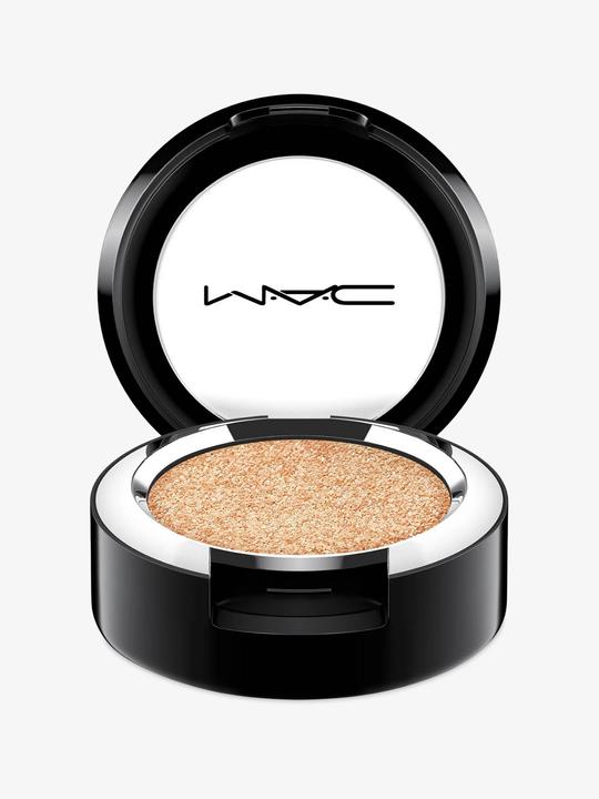 Productafbeelding MAC Cosmetics Dazzleshadow (Kus van Klimt)