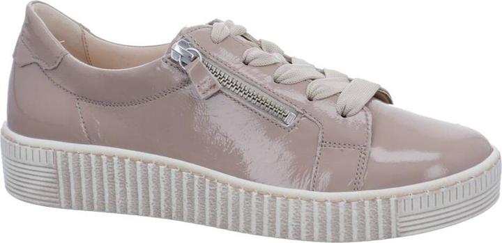 Image du produit Gabor Baskets (37)