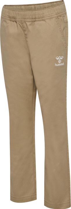 Actual product image hummel Hmlhamil Adjust Waist Pants (122)