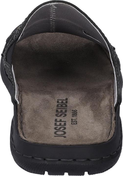 Produktbild Josef Seibel Logan 38 (45)