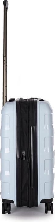Produktbild Stratic Straw + - Hartschalen Koffer S (55 cm) (41 l, Handgepäck (bis 50l))