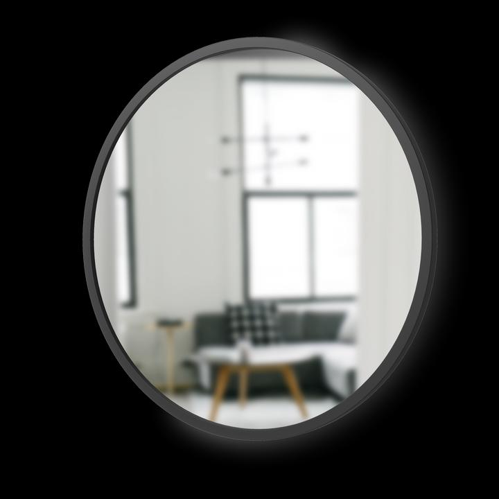 Image du produit Umbra Hub (Ø 61 cm)