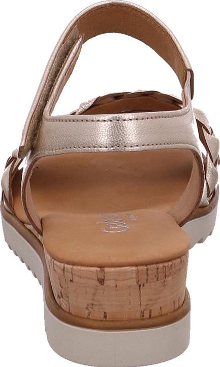 Actual product image Gabor Sandal (40.5)