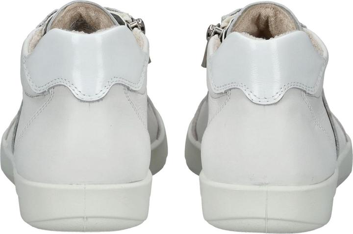 Immagine prodotto Legero Sneaker (40)