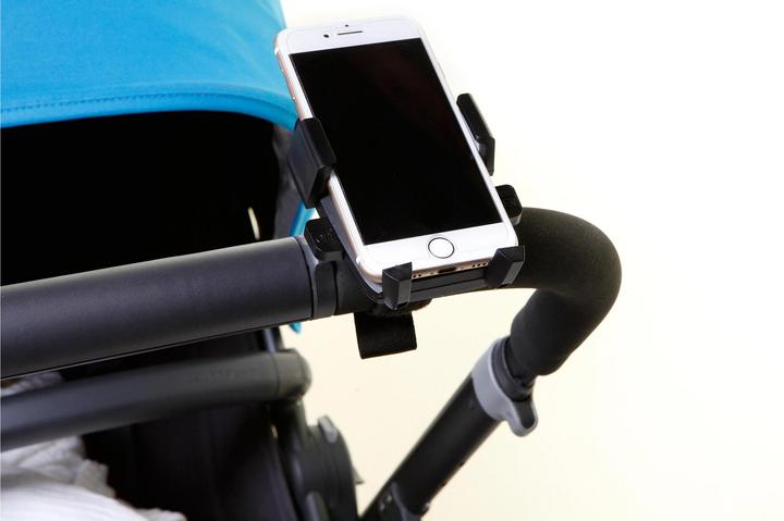 Image du produit Dreambaby Strollerbuddy