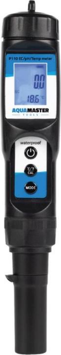 Actual product image Aquamaster Tools Combo Pen P110 Pro