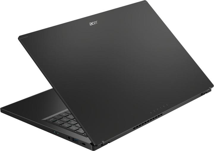 Immagine prodotto Acer Aspire 5 (15.60", AMD Ryzen 7 7730U, 16 GB, 1000 GB, DE)