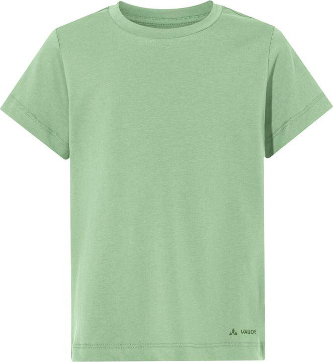 Produktbild Vaude Kids T-Shirt (92)