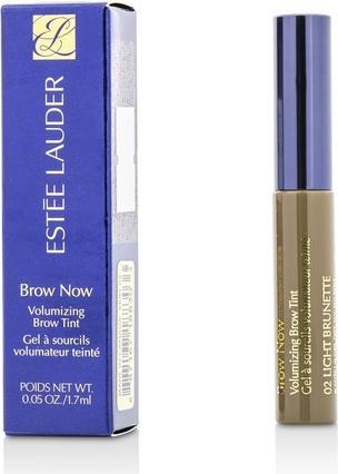 Produktbild Estée Lauder Brow Now Volumizing Brow Tint (Light Brunette)