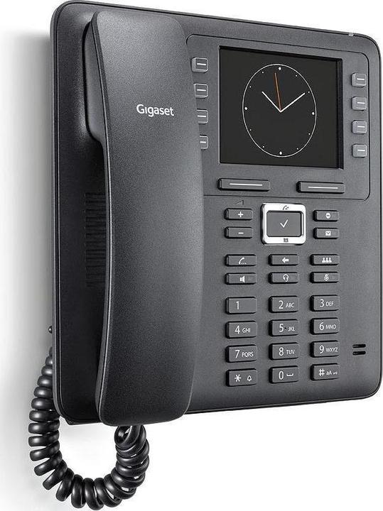 Immagine prodotto Gigaset Maxwell 3