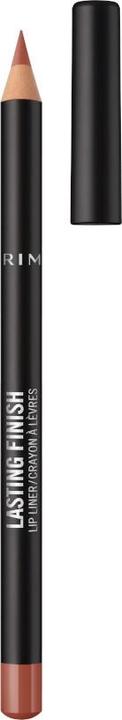 Image du produit Rimmel London LASTING FINISH 8H lip liner #725 (725 Tiramisu)