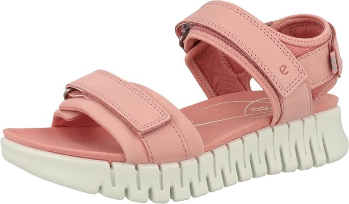 Actual product image Ecco Gruuv Sol - 66193 (39)