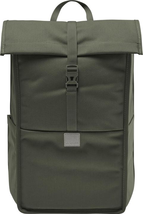 Actual product image Vaude Coreway Rolltop (20 l)