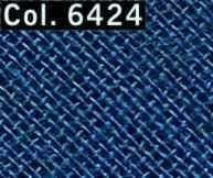 6424