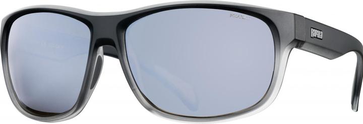 Argent / Gris