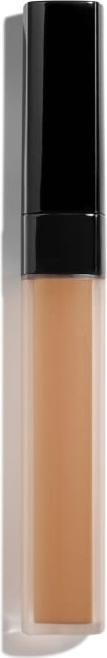 Actual product image Chanel Le Correcteur de 2021 Abricot (Apricot)